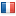 texno-forex.ru server is located in France